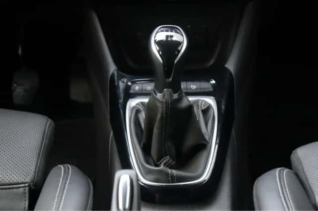 Opel Crossland (2021) thumbnail 35