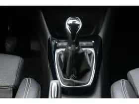 Opel Crossland (2021) thumbnail 35