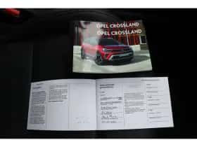 Opel Crossland (2021) thumbnail 36