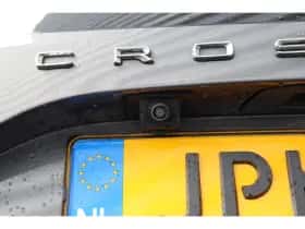 Opel Crossland (2021) thumbnail 10