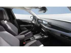 Opel Frontera (2025) thumbnail 6