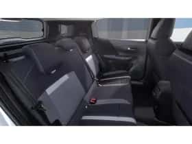 Opel Frontera (2025) thumbnail 7