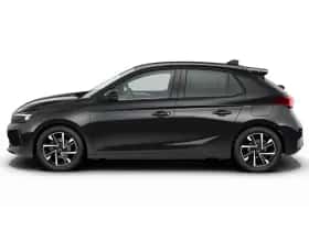 Opel Corsa (2025) thumbnail 2
