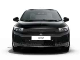 Opel Corsa (2025) thumbnail 4