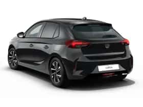 Opel Corsa (2025) thumbnail 6