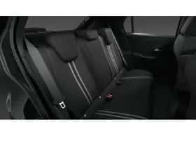Opel Corsa (2025) thumbnail 7