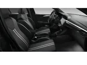 Opel Corsa (2025) thumbnail 8