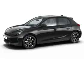 Opel Corsa (2025) thumbnail 10