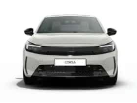 Opel Corsa (2025) thumbnail 4