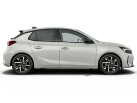 Opel Corsa (2025) thumbnail 6