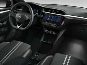 Opel Corsa (2025) thumbnail 7