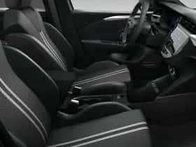 Opel Corsa (2025) thumbnail 8