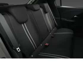 Opel Corsa (2025) thumbnail 9