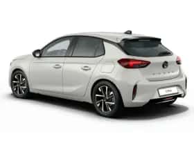 Opel Corsa (2025) thumbnail 5