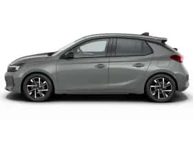 Opel Corsa (2025) thumbnail 2