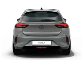 Opel Corsa (2025) thumbnail 3