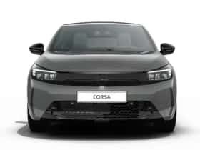 Opel Corsa (2025) thumbnail 4