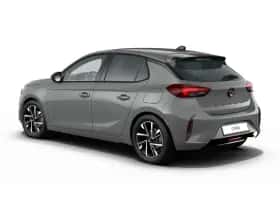 Opel Corsa (2025) thumbnail 5