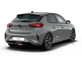 Opel Corsa (2025) thumbnail 6