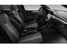 Opel Corsa (2025) thumbnail 8