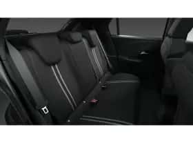 Opel Corsa (2025) thumbnail 9