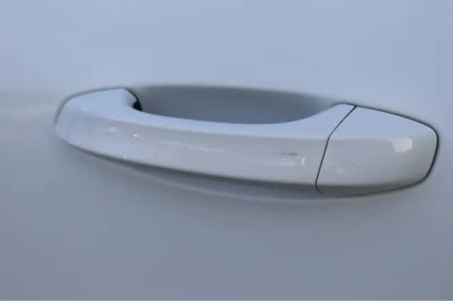 Opel Astra Sports Tourer (2023) thumbnail 11