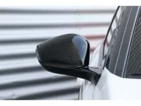 Opel Astra Sports Tourer (2023) thumbnail 13