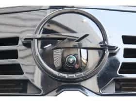 Opel Astra Sports Tourer (2023) thumbnail 15