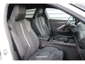 Opel Astra Sports Tourer (2023) thumbnail 21