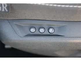 Opel Astra Sports Tourer (2023) thumbnail 24