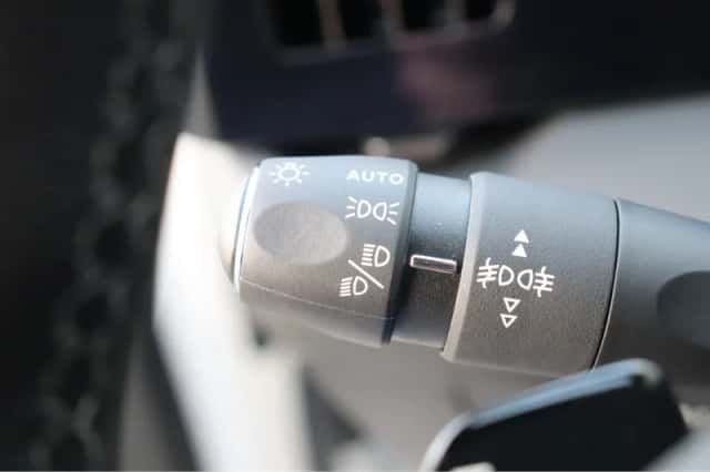 Opel Astra Sports Tourer (2023) thumbnail 27