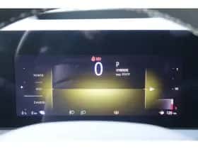 Opel Astra Sports Tourer (2023) thumbnail 29