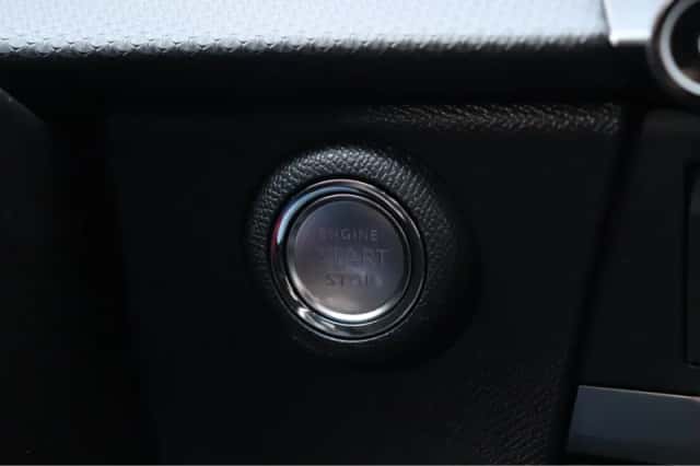 Opel Astra Sports Tourer (2023) thumbnail 33