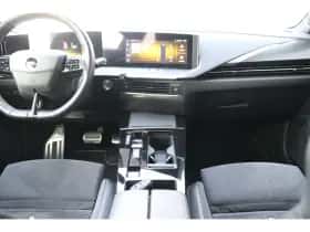Opel Astra Sports Tourer (2023) thumbnail 43