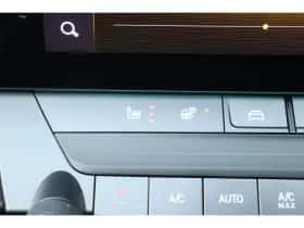 Opel Astra Sports Tourer (2023) thumbnail 44