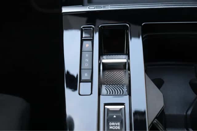 Opel Astra Sports Tourer (2023) thumbnail 45