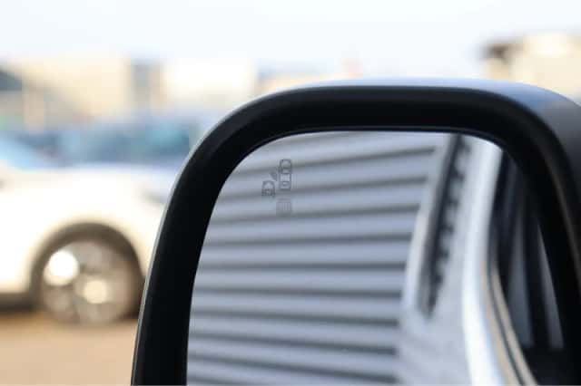 Opel Combo (2019) thumbnail 13