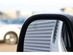 Opel Combo (2019) thumbnail 13
