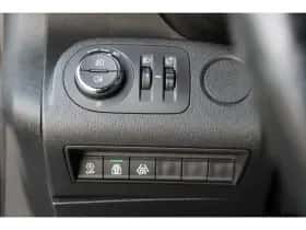 Opel Combo (2019) thumbnail 20