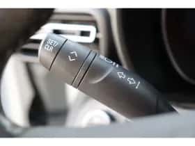 Opel Combo (2019) thumbnail 21
