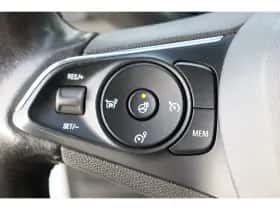 Opel Combo (2019) thumbnail 22
