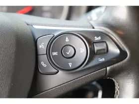 Opel Combo (2019) thumbnail 24