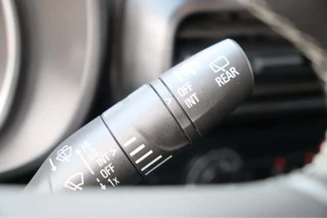 Opel Combo (2019) thumbnail 25