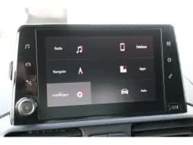 Opel Combo (2019) thumbnail 30
