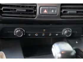 Opel Combo (2019) thumbnail 31
