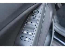 Opel Crossland (2022) thumbnail 16