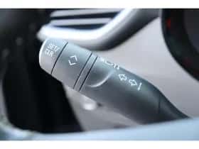 Opel Crossland (2022) thumbnail 18
