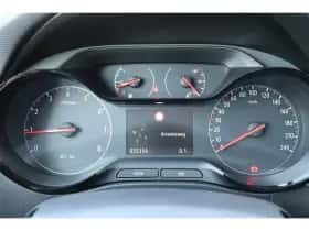 Opel Crossland (2022) thumbnail 20