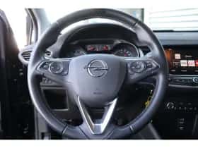 Opel Crossland (2022) thumbnail 23