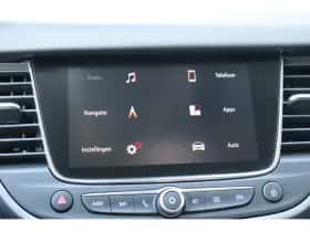 Opel Crossland (2022) thumbnail 26